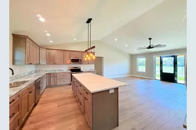 15229 State Road 156, Vevay, IN 47020 - Photo 16