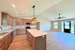 15229 State Road 156, Vevay, IN 47020 - Photo 16