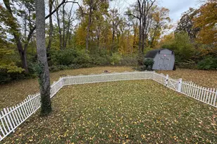 5943 IN-101, Liberty, IN 47353 - Photo 14