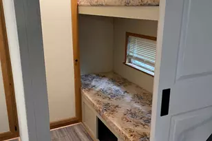 5943 IN-101, Liberty, IN 47353 - Photo 8