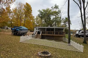 5943 IN-101, Liberty, IN 47353 - Photo 12