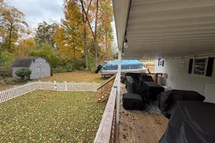 5943 IN-101, Liberty, IN 47353 - Photo 10