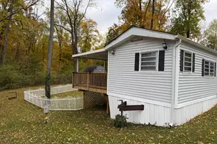 5943 IN-101, Liberty, IN 47353 - Photo 2