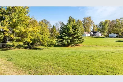 8402 E County Rd 200 S, New Point, IN 47263 - Photo 48