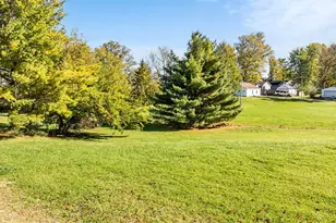 8402 E County Rd 200 S, New Point, IN 47263 - Photo 48