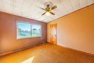 8402 E County Rd 200 S, New Point, IN 47263 - Photo 24