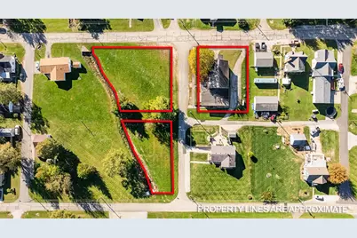 8402 E County Rd 200 S, New Point, IN 47263 - Photo 46