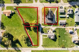 8402 E County Rd 200 S, New Point, IN 47263 - Photo 46