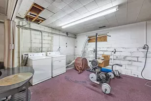 8402 E County Rd 200 S, New Point, IN 47263 - Photo 42