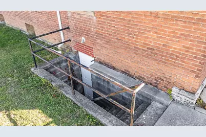 8402 E County Rd 200 S, New Point, IN 47263 - Photo 42