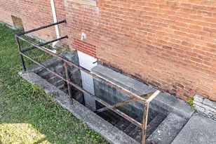 8402 E County Rd 200 S, New Point, IN 47263 - Photo 42