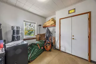 8402 E County Rd 200 S, New Point, IN 47263 - Photo 22