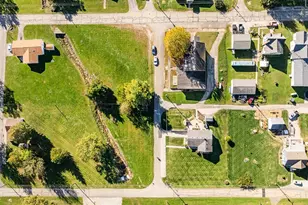 8402 E County Rd 200 S, New Point, IN 47263 - Photo 50