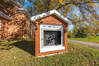 8402 E County Rd 200 S, New Point, IN 47263 - Photo 46