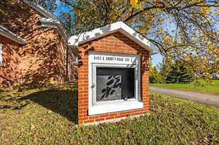 8402 E County Rd 200 S, New Point, IN 47263 - Photo 46