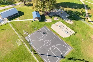 8402 E County Rd 200 S, New Point, IN 47263 - Photo 50