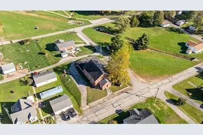 8402 E County Rd 200 S, New Point, IN 47263 - Photo 52