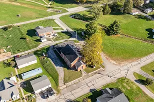 8402 E County Rd 200 S, New Point, IN 47263 - Photo 52