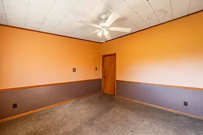 8402 E County Rd 200 S, New Point, IN 47263 - Photo 22