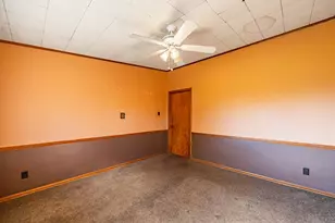 8402 E County Rd 200 S, New Point, IN 47263 - Photo 22