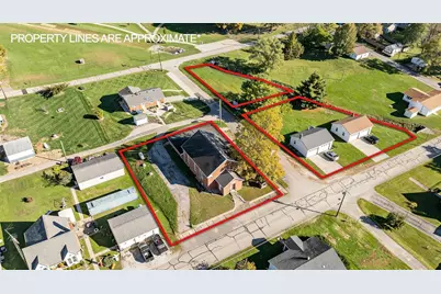 8402 E County Rd 200 S, New Point, IN 47263 - Photo 52