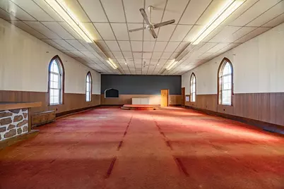 8402 E County Rd 200 S, New Point, IN 47263 - Photo 14