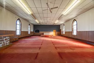 8402 E County Rd 200 S, New Point, IN 47263 - Photo 14