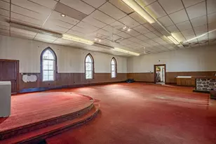 8402 E County Rd 200 S, New Point, IN 47263 - Photo 16