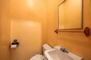 8402 E County Rd 200 S, New Point, IN 47263 - Photo 32