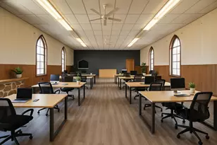 8402 E County Rd 200 S, New Point, IN 47263 - Photo 16