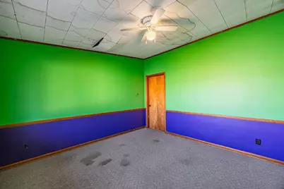 8402 E County Rd 200 S, New Point, IN 47263 - Photo 26