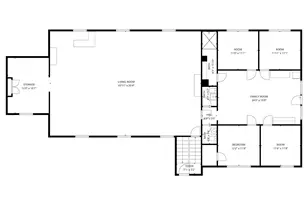 8402 E County Rd 200 S, New Point, IN 47263 - Photo 40