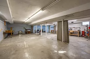 8402 E County Rd 200 S, New Point, IN 47263 - Photo 36