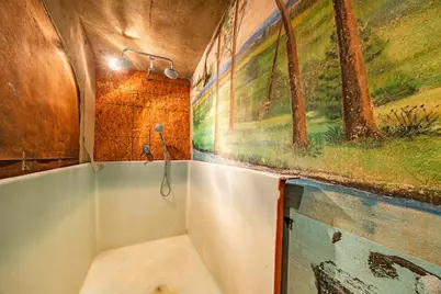 8402 E County Rd 200 S, New Point, IN 47263 - Photo 34