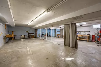 8402 E County Rd 200 S, New Point, IN 47263 - Photo 36