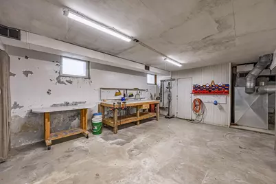 8402 E County Rd 200 S, New Point, IN 47263 - Photo 38