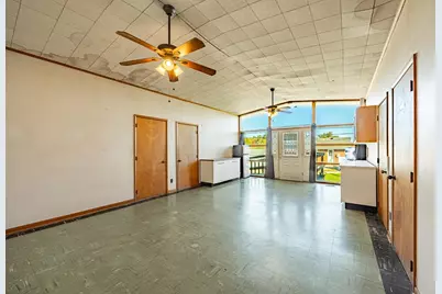 8402 E County Rd 200 S, New Point, IN 47263 - Photo 24