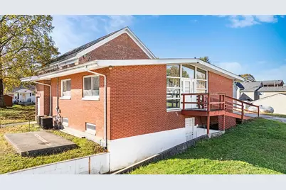 8402 E County Rd 200 S, New Point, IN 47263 - Photo 8