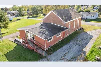 8402 E County Rd 200 S, New Point, IN 47263 - Photo 6