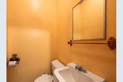 8402 E County Rd 200 S, New Point, IN 47263 - Photo 32