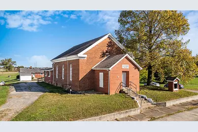 8402 E County Rd 200 S, New Point, IN 47263 - Photo 4