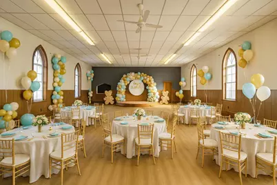 8402 E County Rd 200 S, New Point, IN 47263 - Photo 18