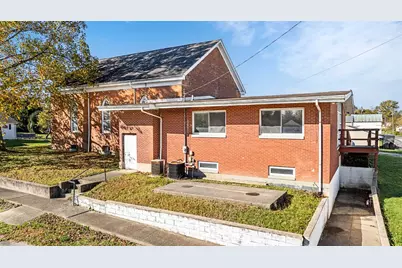 8402 E County Rd 200 S, New Point, IN 47263 - Photo 10