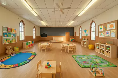 8402 E County Rd 200 S, New Point, IN 47263 - Photo 16