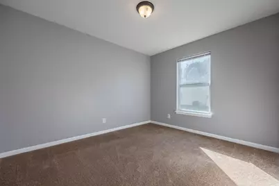 822 Westpointe Drive, Shelbyville, IN 46176 - Photo 20