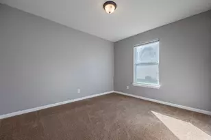 822 Westpointe Dr, Shelbyville, IN 46176 - Photo 20