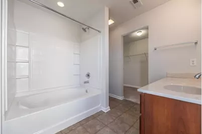 822 Westpointe Drive, Shelbyville, IN 46176 - Photo 26