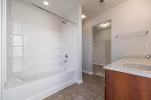 822 Westpointe Dr, Shelbyville, IN 46176 - Photo 26