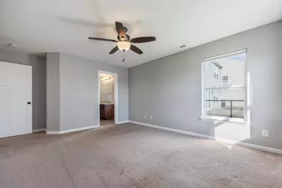 822 Westpointe Drive, Shelbyville, IN 46176 - Photo 24