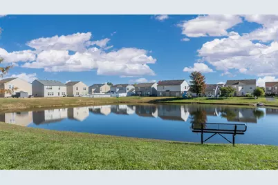 822 Westpointe Drive, Shelbyville, IN 46176 - Photo 40